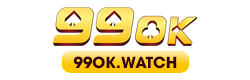 99ok.watch