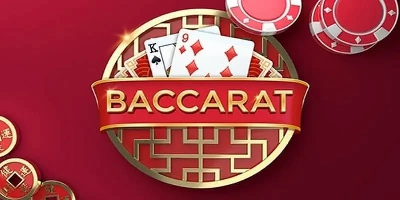 Giới thiệu về Baccarat 99ok