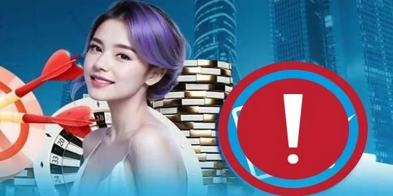 Nhiều nguyên nhân ảnh hưởng tới việc truy cập account cá nhân