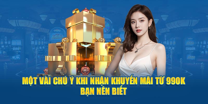 Người chơi liên hệ trong 48h khi mở tài khoản thành công