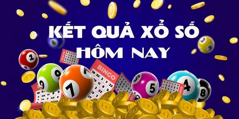 Xổ số 99OK - Sảnh game giải trí online nổi tiếng trên thị trường