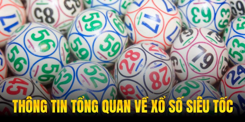 Bộ môn chơi lô này đang tạo ra xu hướng thịnh hành trên các nhà cái